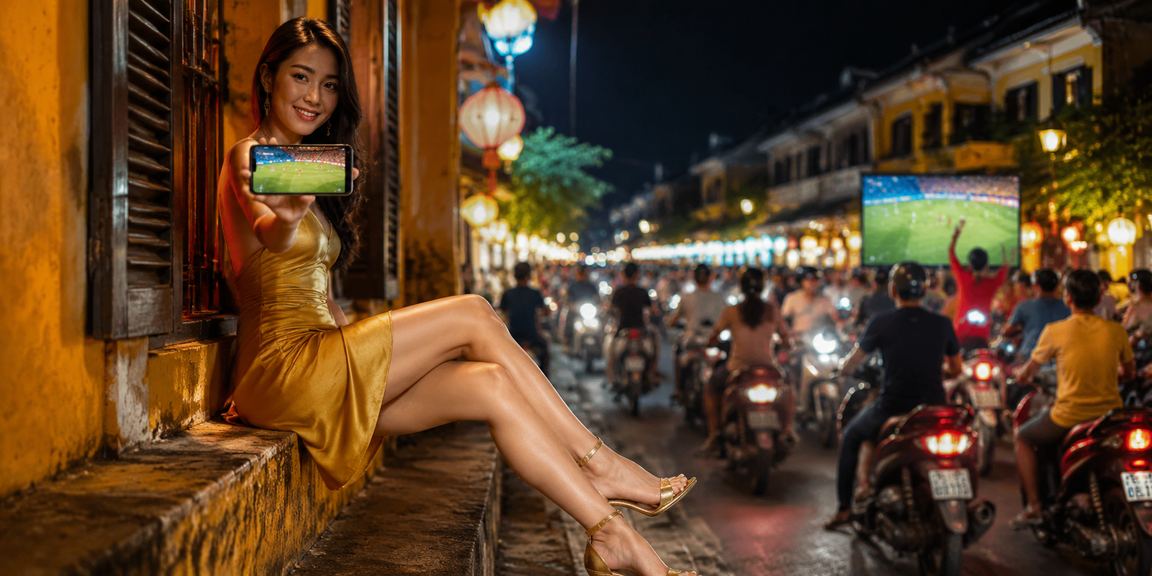 xs 30